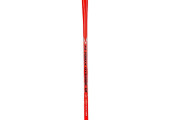 RAQUETTE DE BADMINTON FORZA DYNAMIC 10 ZOOM TIGE CARBON