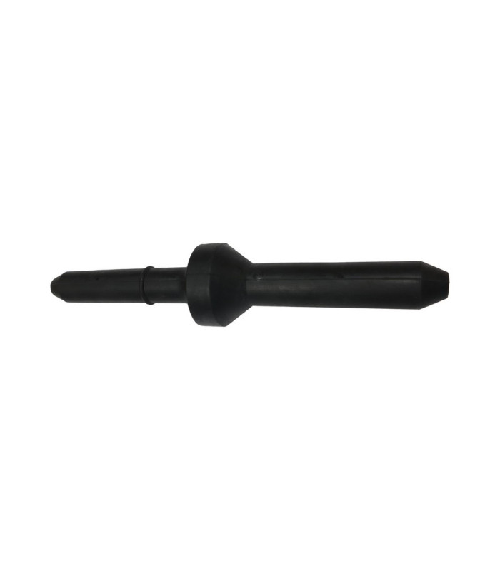 ZOOM ARTICULATION POUR  POTEAU DE CORNER  