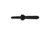 ZOOM ARTICULATION POUR  POTEAU DE CORNER  