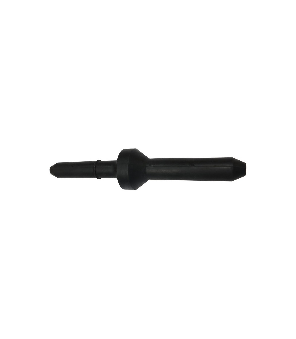 ZOOM ARTICULATION POUR  POTEAU DE CORNER  