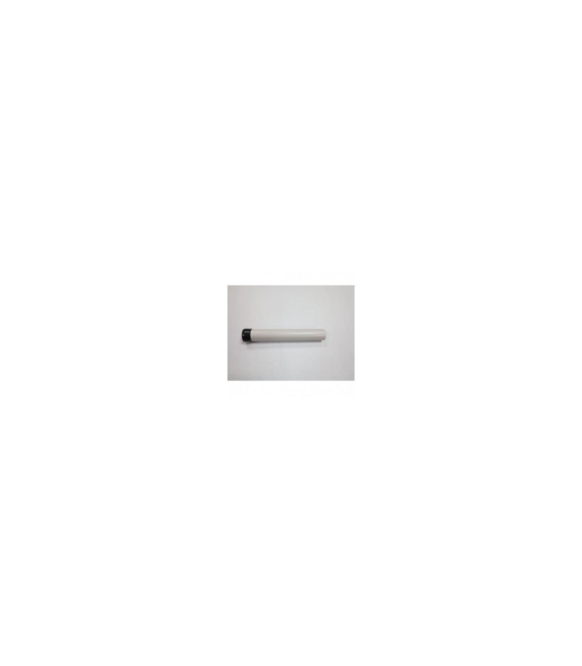 ZOOM EMBASE A ENFONCER POUR POTEAU DE CORNER ARTICULÉ