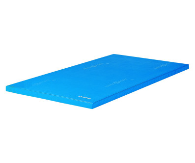 LOT DE 3 TAPIS HOUSSES EPS DIMASPORT