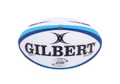 BALLON DE RUGBY GILBERT ATOM
