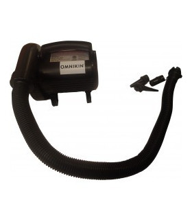 GONFLEUR OMNIKIN® 1hp 