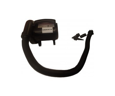 GONFLEUR OMNIKIN® 1hp 