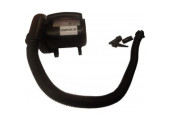 GONFLEUR OMNIKIN® 1hp