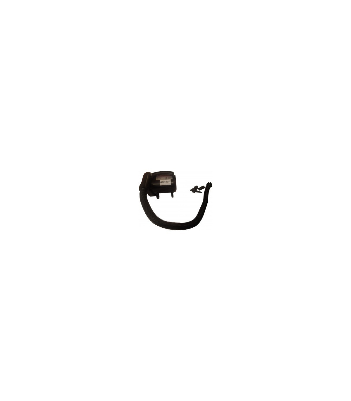 GONFLEUR OMNIKIN® 1hp 