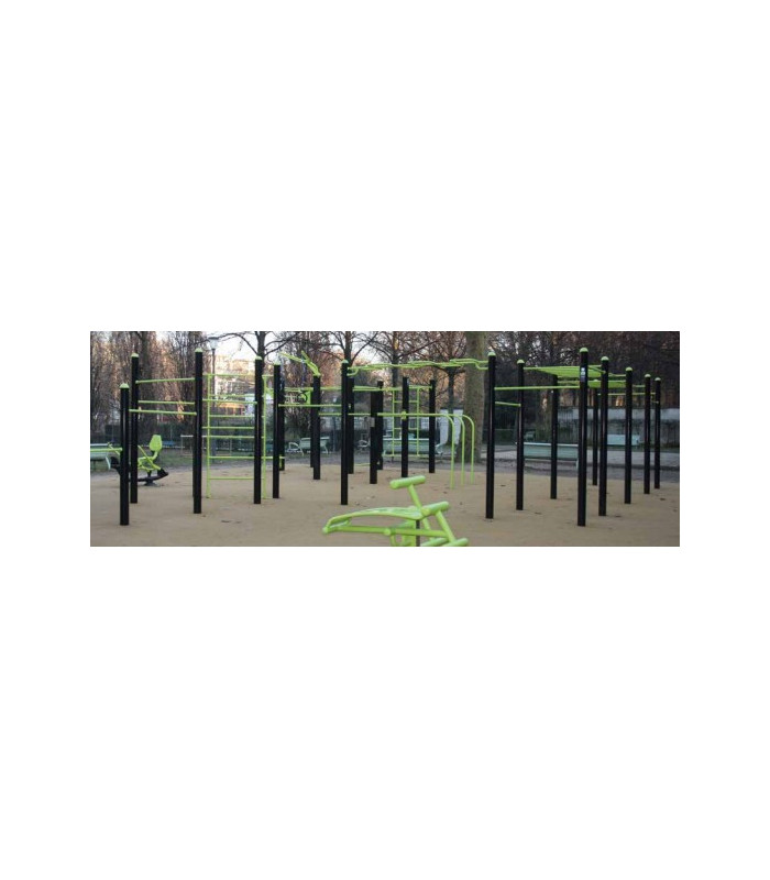 STATION STREET WORKOUT3