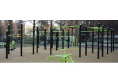STATION STREET WORKOUT3