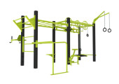 STATION CROSS TRAINING V2 2