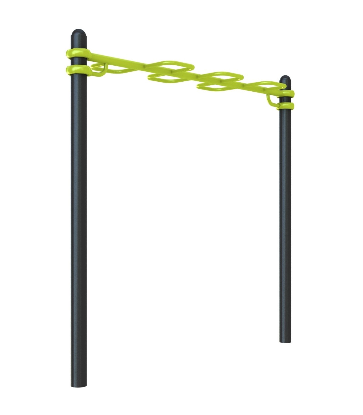 SNAKE BARRRE STREET WORKOUT