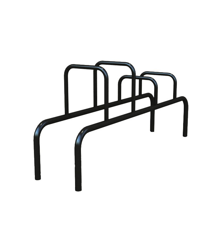 WORKOUT BENCH STREET WORKOUT