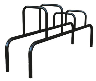 WORKOUT BENCH STREET WORKOUT
