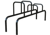 WORKOUT BENCH STREET WORKOUT