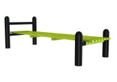 TABLE STREET WORKOUT