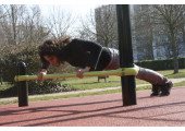 PUSH UP BAR FIXE exe 1