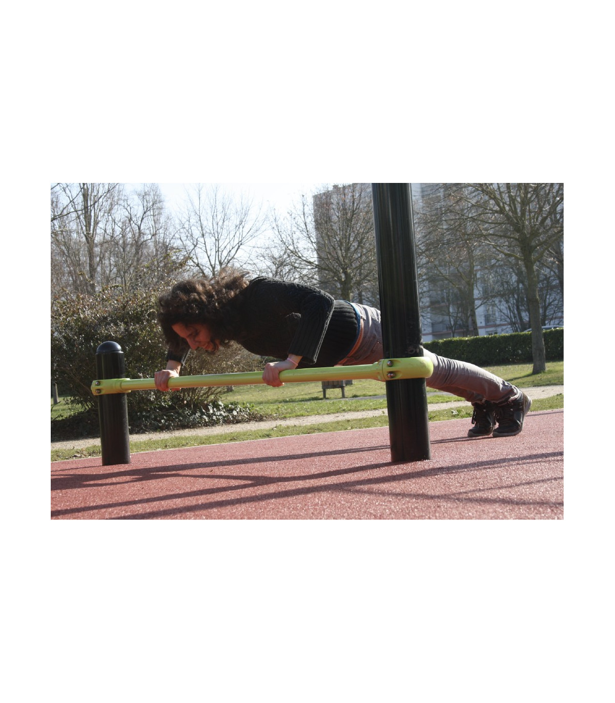 PUSH UP BAR FIXE exe 1