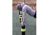 PUSH UP BAR FIXE exe 2