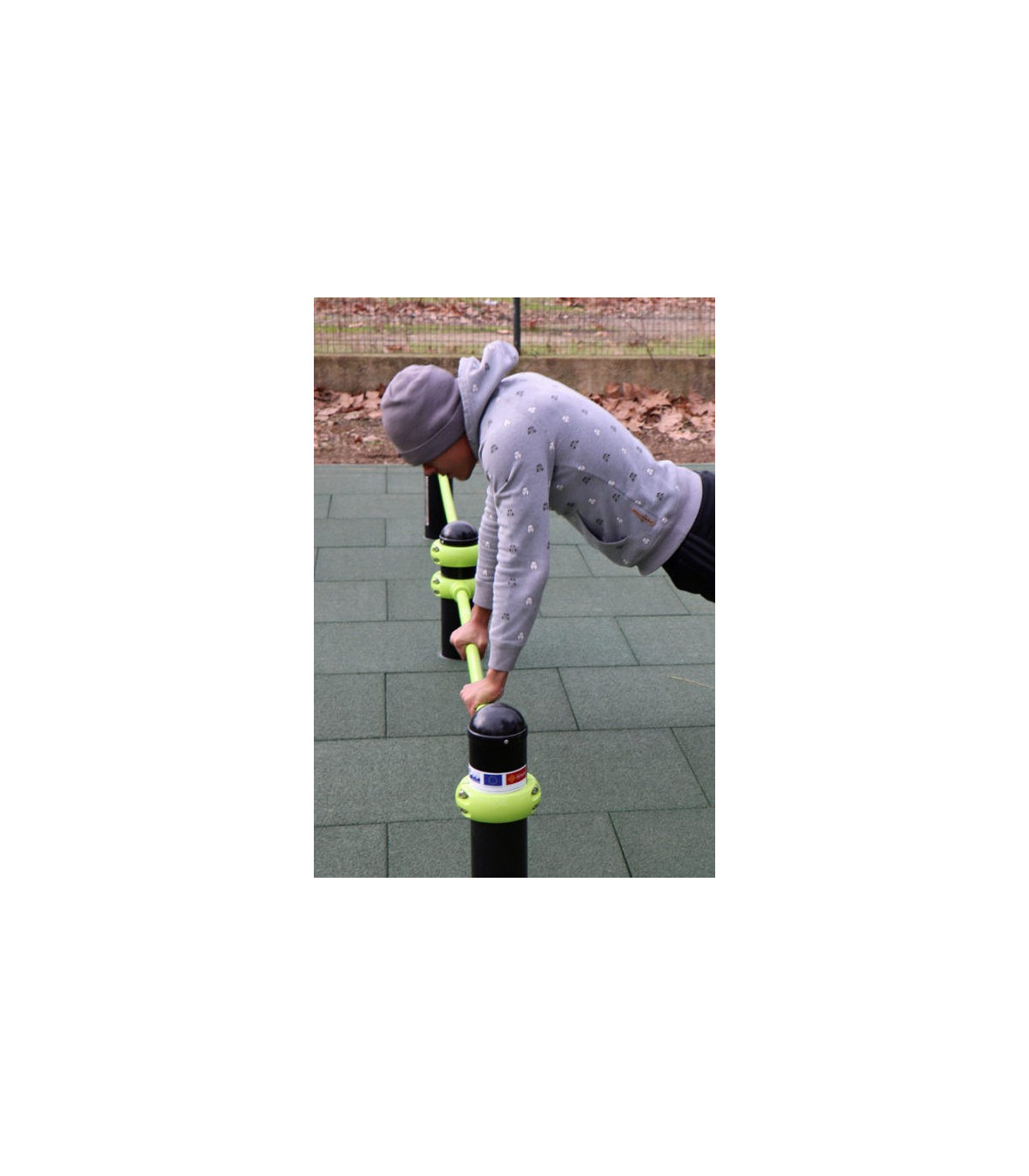 PUSH UP BAR FIXE exe 2