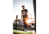 BARRE TRACTION FIXE SIMPLE STREET WORKOUT exe
