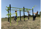 STATION CROSS TRAINING V2 exte 1