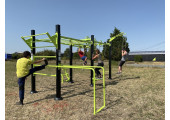 STATION CROSS TRAINING V2 exte 2