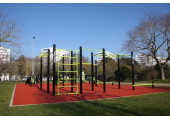 SPOT STREET WORKOUT 1 exte