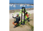 PUSH AND PULL MULTIPRISES exte 2