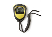 CHRONOMETRE TOP ECOLE JAUNE