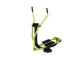 VÉLO ÉLLIPTIQUE OUTDOOR