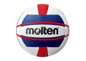 BALLON BEACH VOLLEY MOLTEN V5B1500-WN