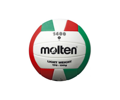 BALLON VOLLEY MOLTEN V5C1400-L