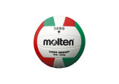 BALLON DE VOLLEY MOLTEN V5C1400-L T5 INITIATION