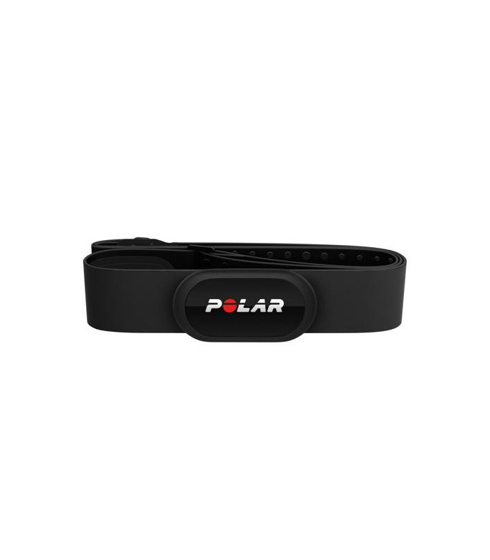 ZOOM CEINTURE  POLAR H10