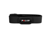ZOOM CEINTURE  POLAR H10