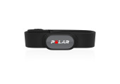 ZOOM CEINTURE POLAR H9