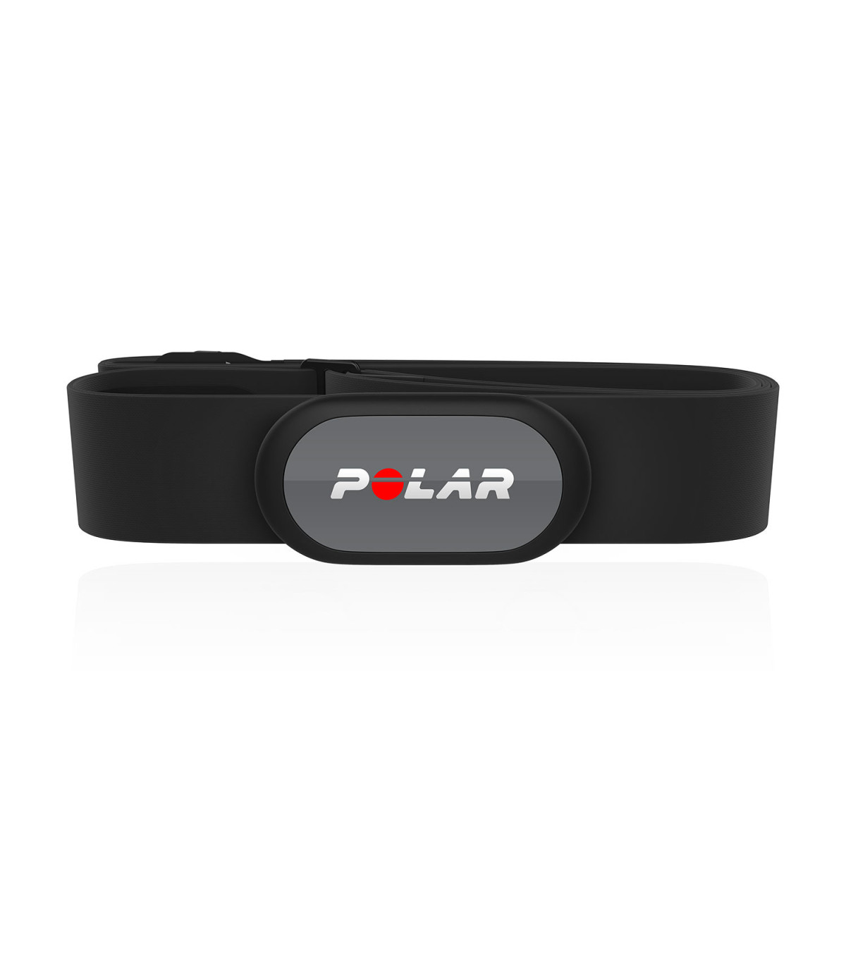 ZOOM CEINTURE POLAR H9