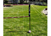 KIT BEACH VOLLEY SPIKER PRO