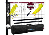 KIT BEACH VOLLEY SPIKER PRO