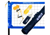 KIT BEACH VOLLEY SPECTRUM CLASSIC