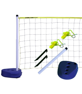 KIT POOL VOLLEYBALL
