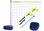KIT POOL VOLLEYBALL