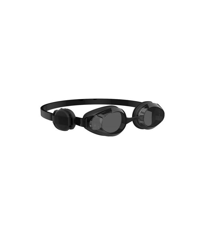 CLIP DE SANGLE POUR LUNETTES DE NATATION POLAR VERITY SENSE 