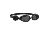 CLIP DE SANGLE POUR LUNETTES DE NATATION POLAR VERITY SENSE 