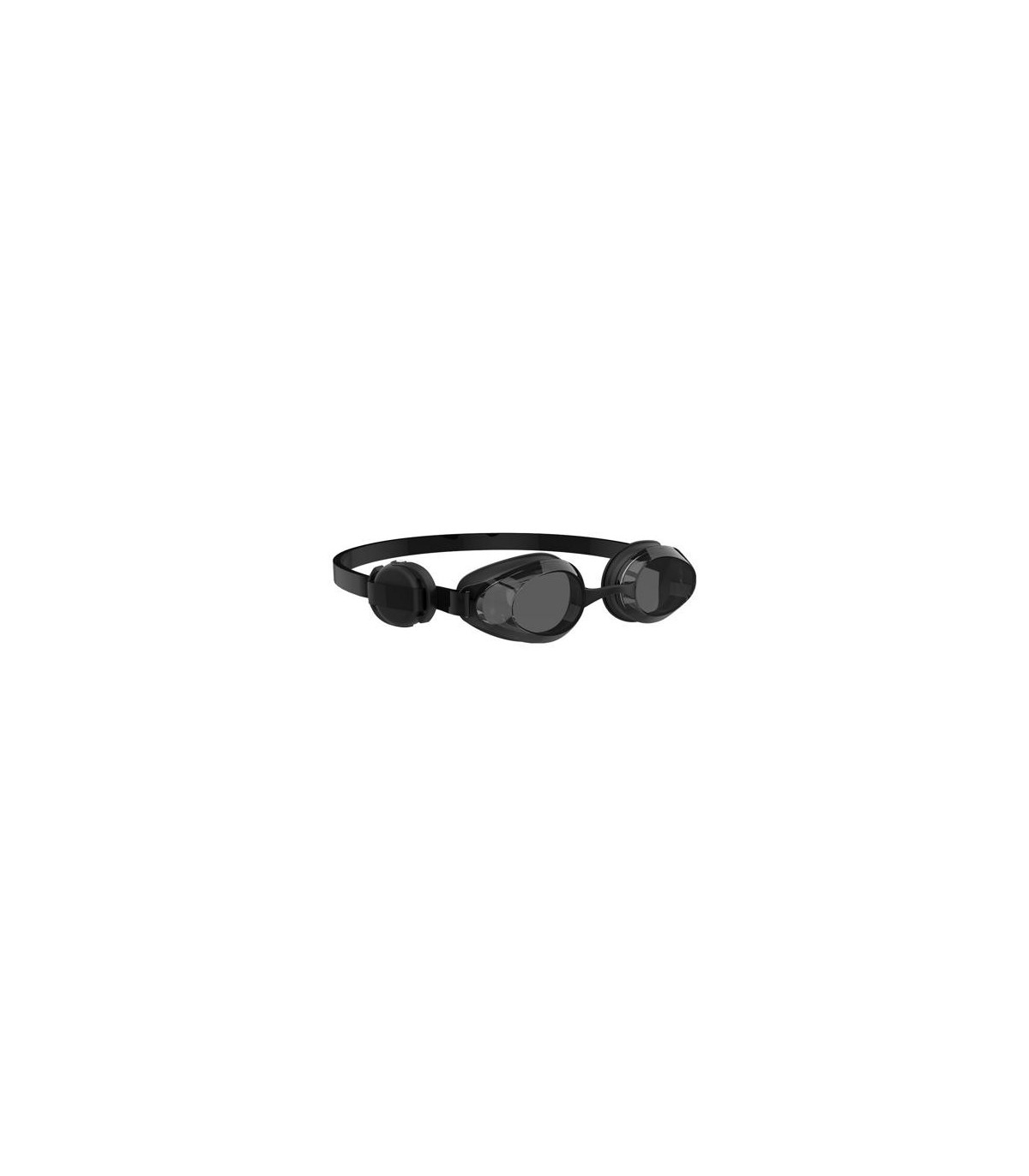 CLIP DE SANGLE POUR LUNETTES DE NATATION POLAR VERITY SENSE 