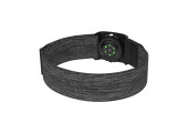 CAPTEUR OPTIQUE POLAR VERITY SENSE