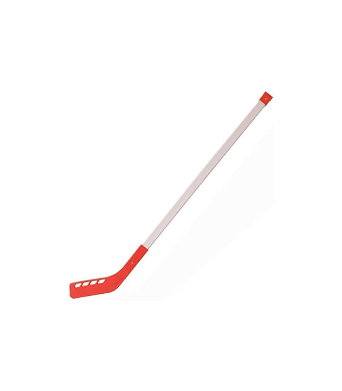 CROSSE ROLLER HOCKEY ROUGE