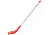 CROSSE ROLLER HOCKEY ROUGE