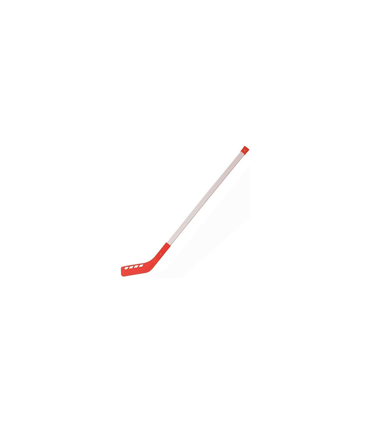 CROSSE ROLLER HOCKEY ROUGE