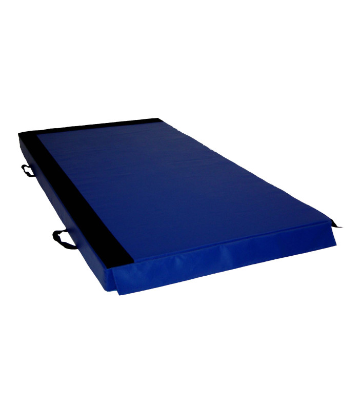 TAPIS DE CHUTE ESCALADE
